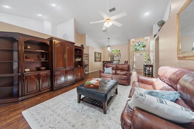 2082 NEXUS COURT, Apopka, FL 32712