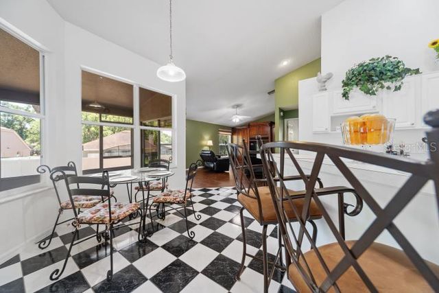 2082 NEXUS COURT, Apopka, FL 32712
