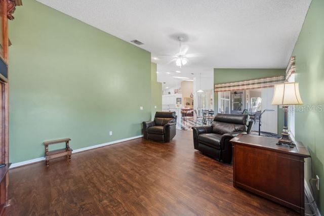 2082 NEXUS COURT, Apopka, FL 32712