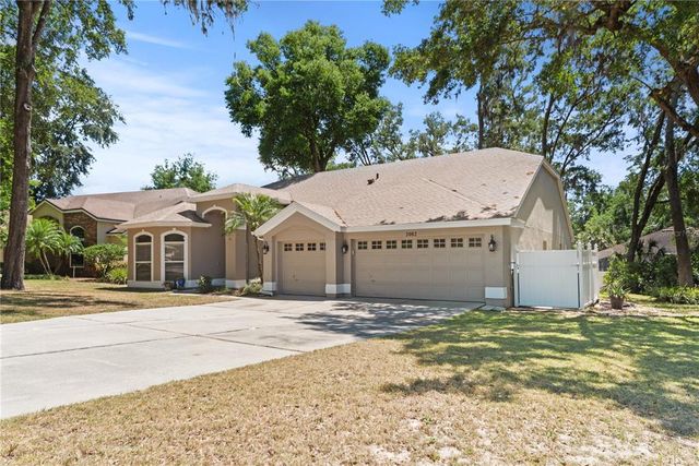 2082 NEXUS COURT, Apopka, FL 32712