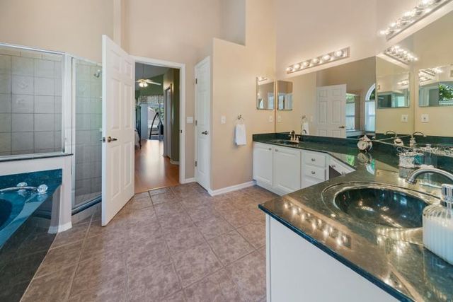 2082 NEXUS COURT, Apopka, FL 32712
