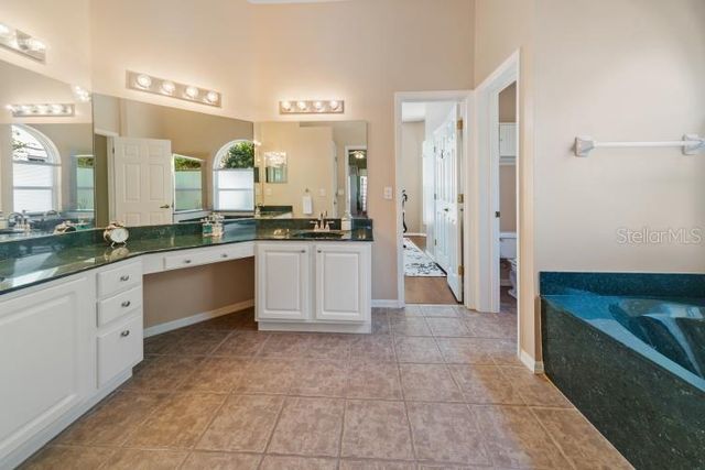 2082 NEXUS COURT, Apopka, FL 32712