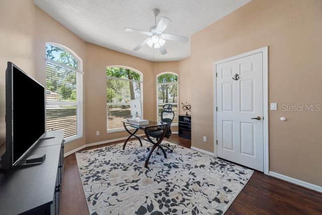 2082 NEXUS COURT, Apopka, FL 32712