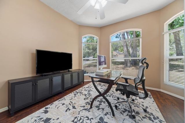 2082 NEXUS COURT, Apopka, FL 32712