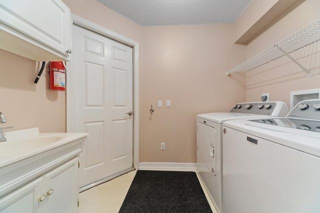 2082 NEXUS COURT, Apopka, FL 32712