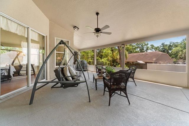 2082 NEXUS COURT, Apopka, FL 32712