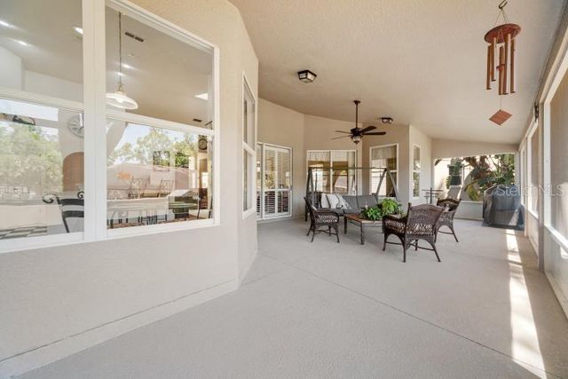 2082 NEXUS COURT, Apopka, FL 32712