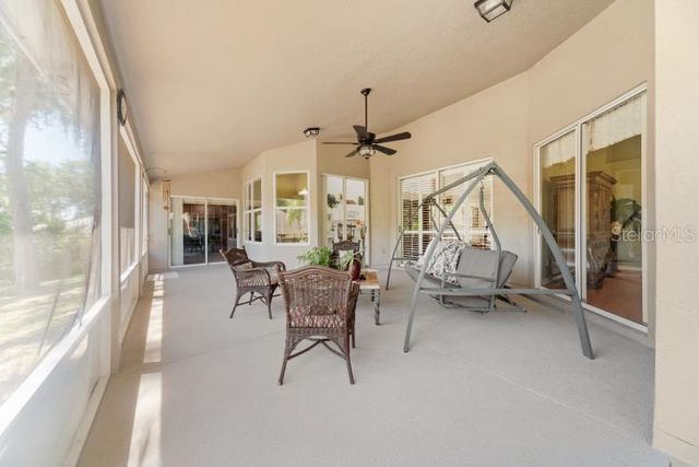 2082 NEXUS COURT, Apopka, FL 32712