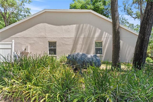 2082 NEXUS COURT, Apopka, FL 32712