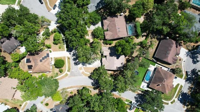 2082 NEXUS COURT, Apopka, FL 32712