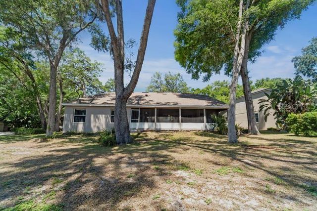 2082 NEXUS COURT, Apopka, FL 32712