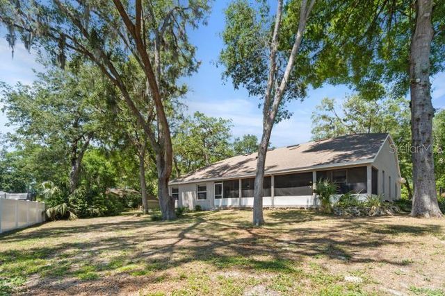 2082 NEXUS COURT, Apopka, FL 32712