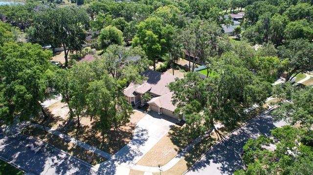 2082 NEXUS COURT, Apopka, FL 32712