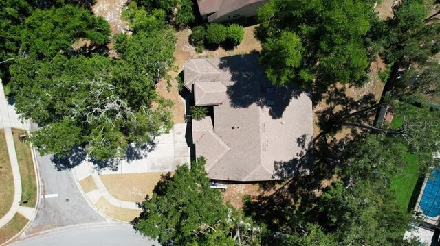 2082 NEXUS COURT, Apopka, FL 32712