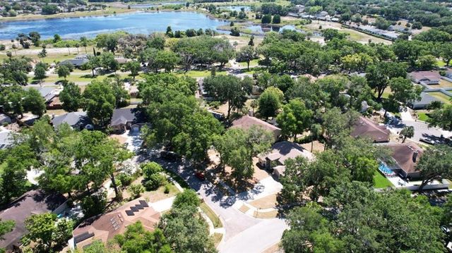 2082 NEXUS COURT, Apopka, FL 32712