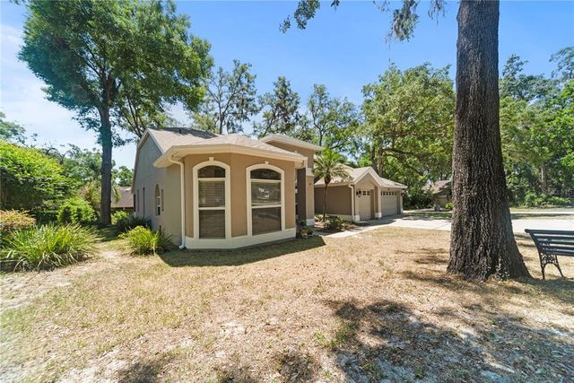2082 NEXUS COURT, Apopka, FL 32712