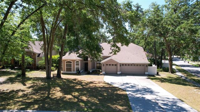 2082 NEXUS COURT, Apopka, FL 32712