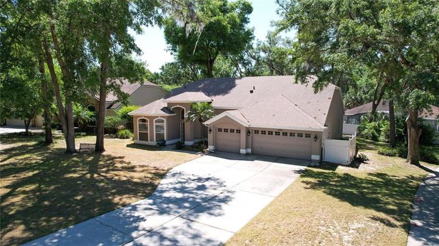2082 NEXUS COURT, Apopka, FL 32712