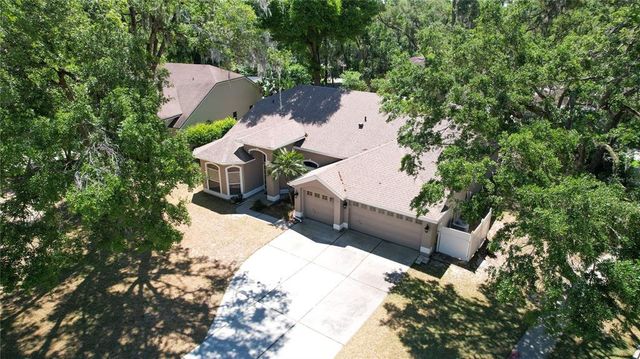 2082 NEXUS COURT, Apopka, FL 32712