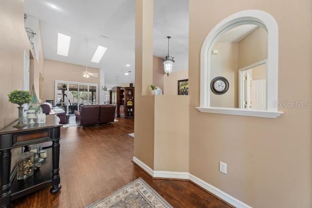 2082 NEXUS COURT, Apopka, FL 32712