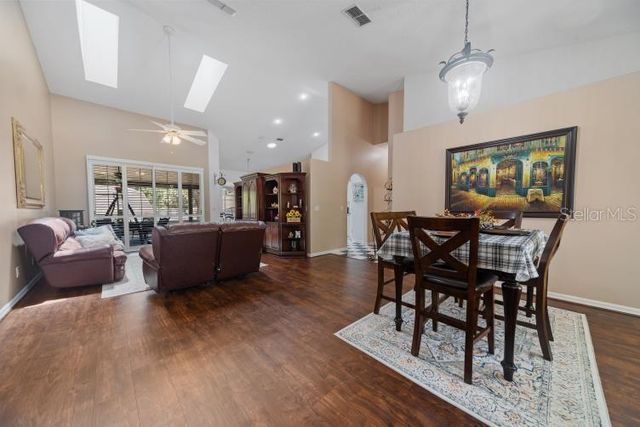 2082 NEXUS COURT, Apopka, FL 32712