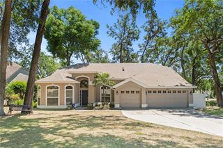 2082 NEXUS COURT, Apopka, FL 32712