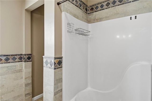 2125 Woccon Path, Winston-salem, NC 27127