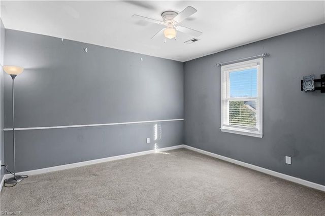 2125 Woccon Path, Winston-salem, NC 27127