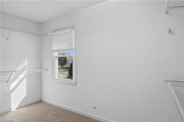 2125 Woccon Path, Winston-salem, NC 27127