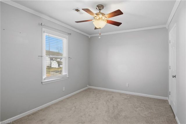 2125 Woccon Path, Winston-salem, NC 27127