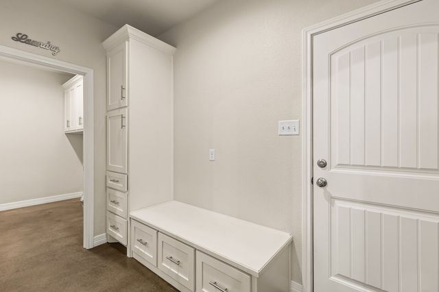 263 E Cougar Lane, China Spring, TX 76633