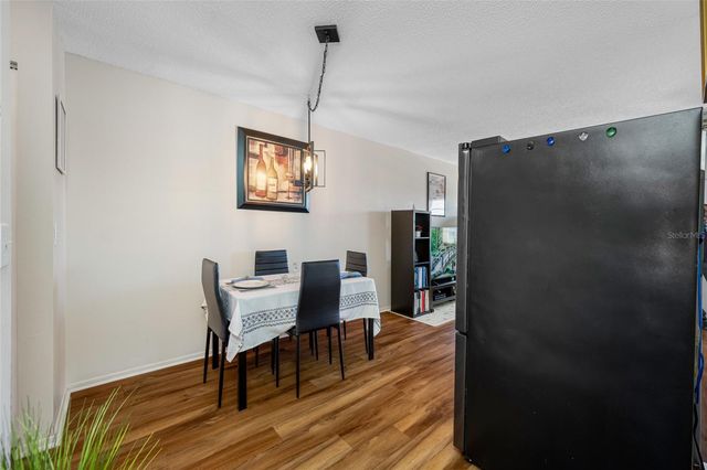 5969 TERRACE PARK DRIVE N 303, St Petersburg, FL 33709