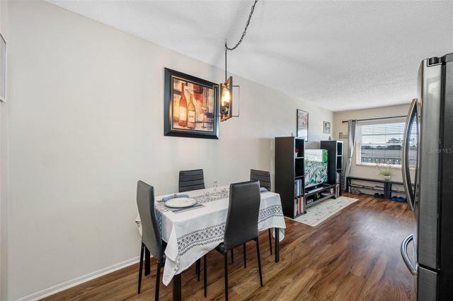 5969 TERRACE PARK DRIVE N 303, St Petersburg, FL 33709