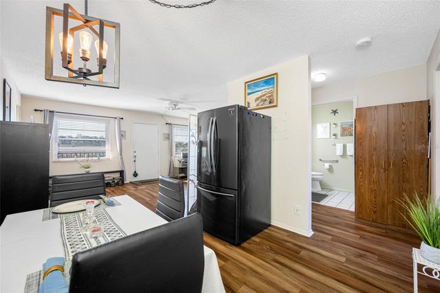 5969 TERRACE PARK DRIVE N 303, St Petersburg, FL 33709