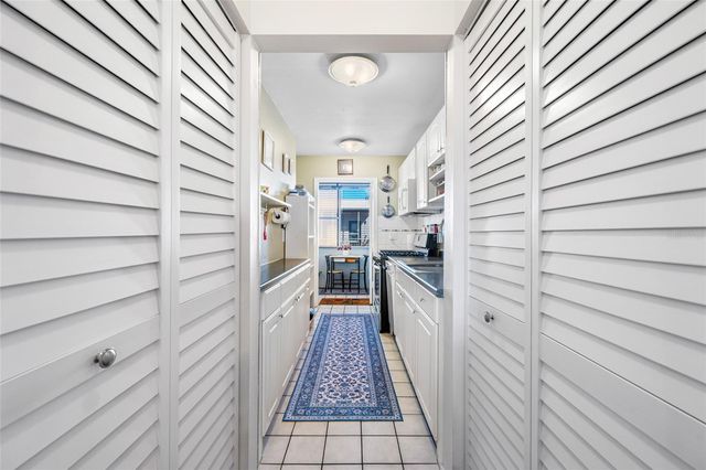 5969 TERRACE PARK DRIVE N 303, St Petersburg, FL 33709