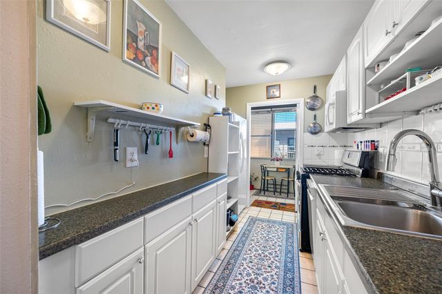 5969 TERRACE PARK DRIVE N 303, St Petersburg, FL 33709