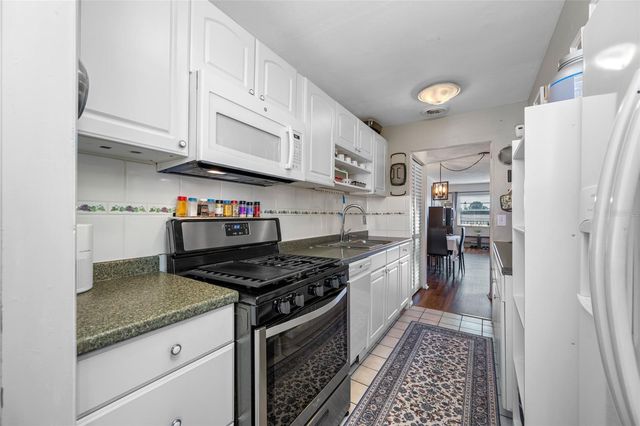 5969 TERRACE PARK DRIVE N 303, St Petersburg, FL 33709