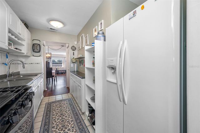 5969 TERRACE PARK DRIVE N 303, St Petersburg, FL 33709