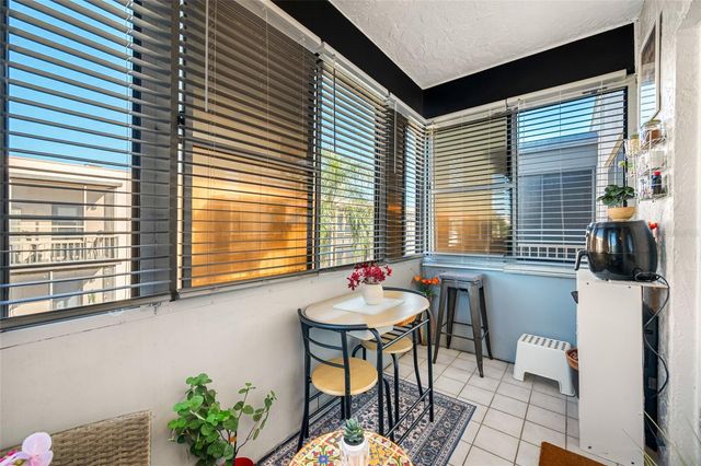 5969 TERRACE PARK DRIVE N 303, St Petersburg, FL 33709