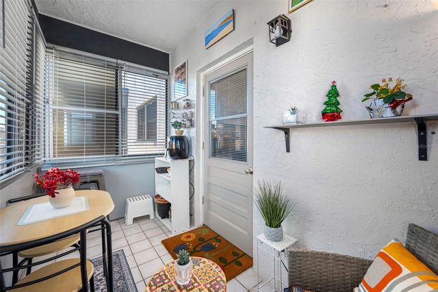 5969 TERRACE PARK DRIVE N 303, St Petersburg, FL 33709