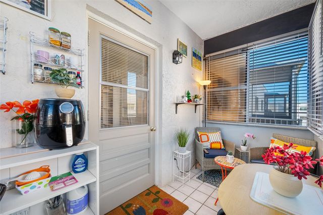 5969 TERRACE PARK DRIVE N 303, St Petersburg, FL 33709