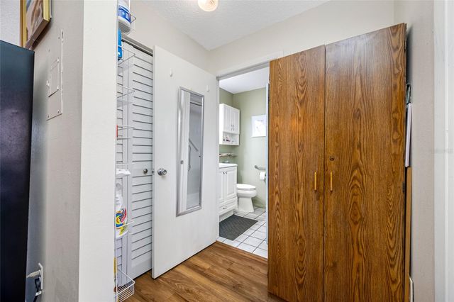 5969 TERRACE PARK DRIVE N 303, St Petersburg, FL 33709