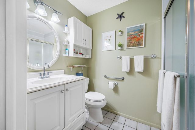 5969 TERRACE PARK DRIVE N 303, St Petersburg, FL 33709