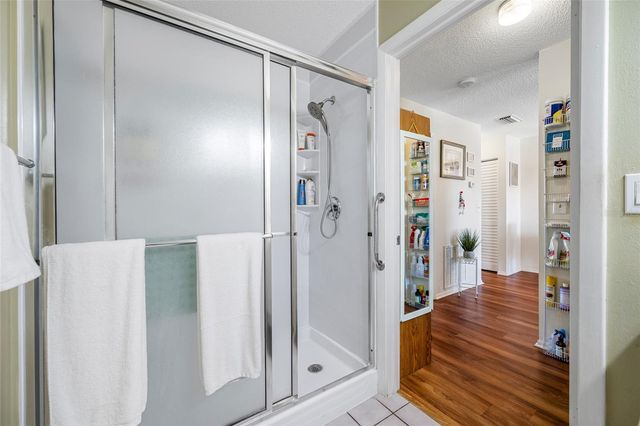 5969 TERRACE PARK DRIVE N 303, St Petersburg, FL 33709