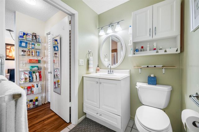 5969 TERRACE PARK DRIVE N 303, St Petersburg, FL 33709