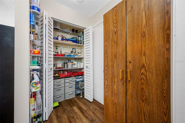 5969 TERRACE PARK DRIVE N 303, St Petersburg, FL 33709