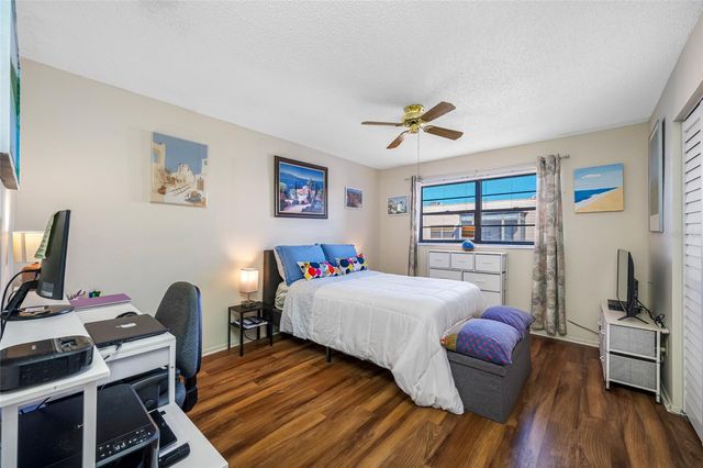 5969 TERRACE PARK DRIVE N 303, St Petersburg, FL 33709