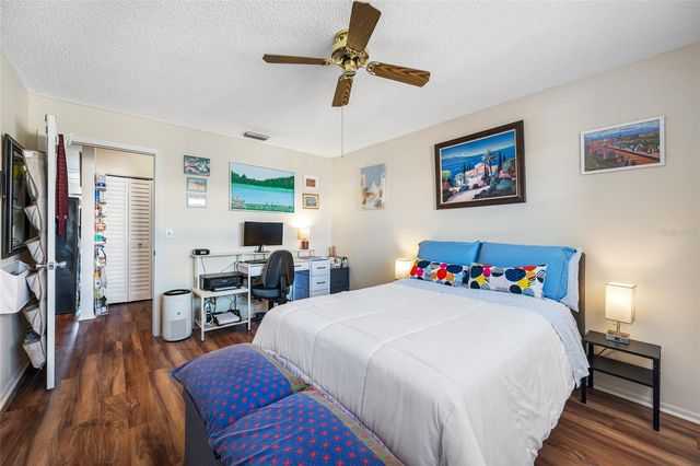 5969 TERRACE PARK DRIVE N 303, St Petersburg, FL 33709