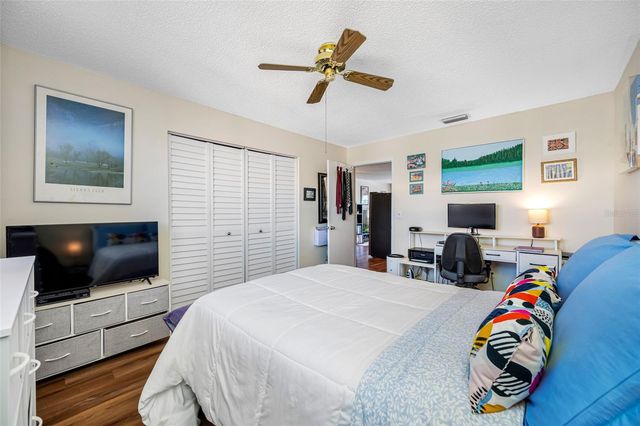 5969 TERRACE PARK DRIVE N 303, St Petersburg, FL 33709