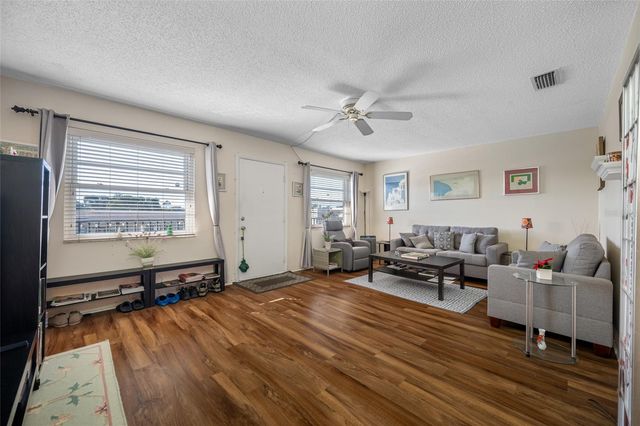 5969 TERRACE PARK DRIVE N 303, St Petersburg, FL 33709